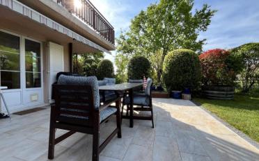 Single house 6 rooms - image - 12