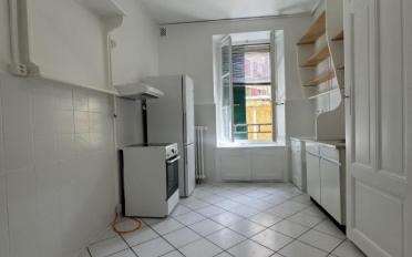 Appartement 4 pièces - image - 3