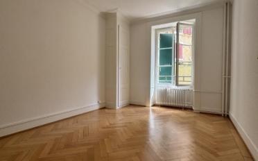 Appartement 4 pièces - image - 2