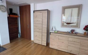 Apartment 25 rooms - image - 1