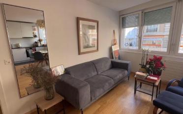 Apartment 25 rooms - image - 5