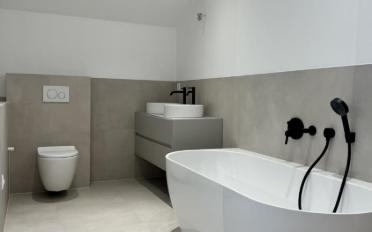 Apartment 5.5 rooms - image - 8