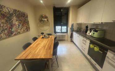 Apartment 35 rooms - image - 1