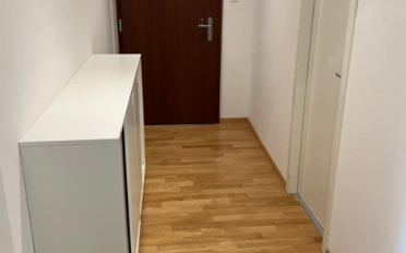 Apartment 4 rooms - image - 6
