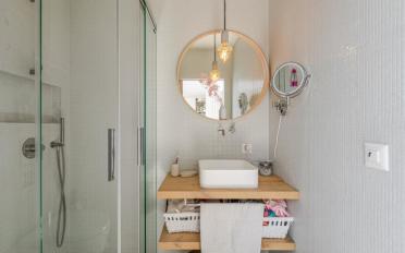 Row house 7 rooms - image - 12