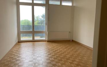 Apartment 5 rooms - image - 3