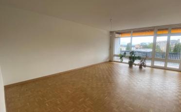 Apartment 5 rooms - image - 2