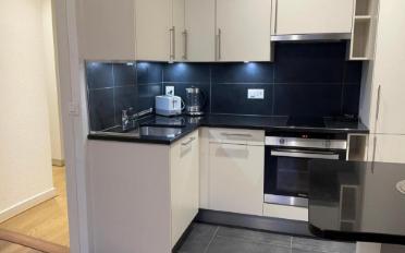 Apartment - image - 2