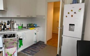 Apartment 35 rooms - image - 4