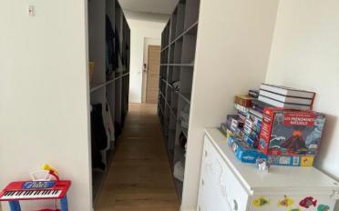 Apartment 3 rooms - image - 5