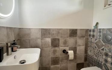Einfamilienhaus 6 Zimmer - image - 9