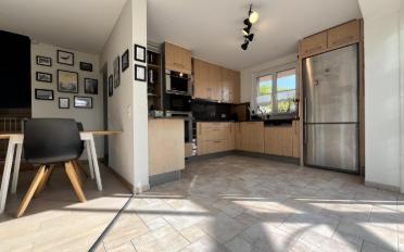 Einfamilienhaus 6 Zimmer - image - 5
