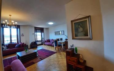 Appartement 4.5 pièces - image - 3