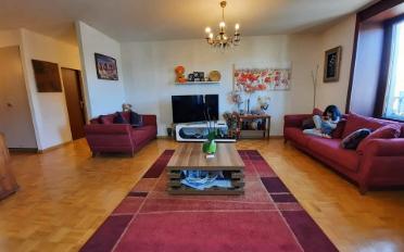 Appartement 4.5 pièces - image - 1
