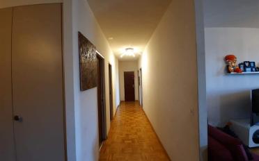 Appartement 4.5 pièces - image - 4