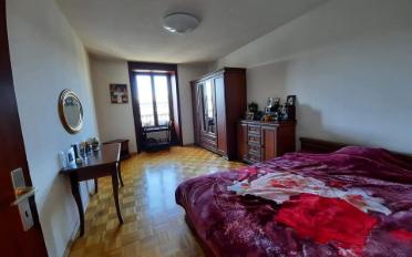 Appartement 4.5 pièces - image - 6