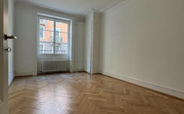 Appartement 4 pièces - image - 5