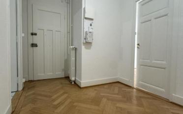 Appartement 4 pièces - image - 8