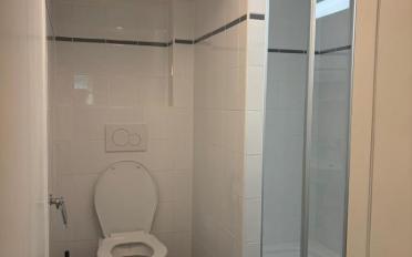 Apartment 3 rooms - image - 5