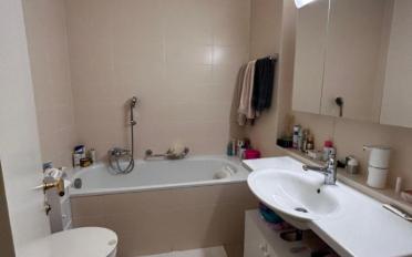 Apartment 5 rooms - image - 7