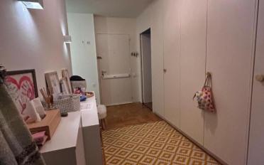 Apartment 5 rooms - image - 5