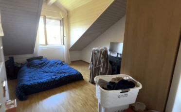 Appartement 4.5 pièces - image - 3
