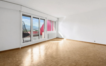 Duplex 6 Zimmer - image - 2