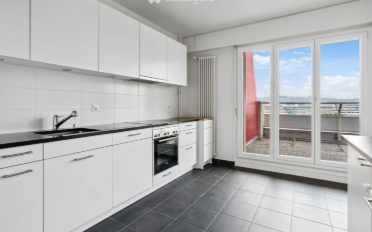 Duplex 6 Zimmer - image - 4