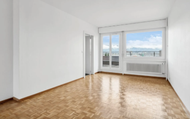 Duplex 6 Zimmer - image - 7