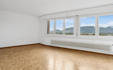 Duplex 6 Zimmer - image - 3