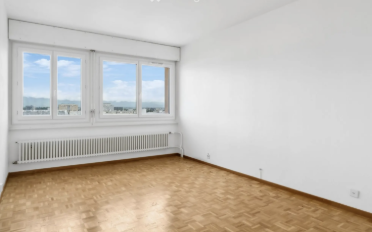 Duplex 6 Zimmer - image - 8