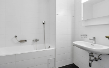 Duplex 6 Zimmer - image - 10
