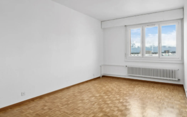 Duplex 6 Zimmer - image - 9