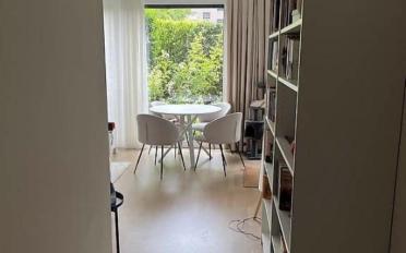 Appartement 2.5 pièces - image - 2