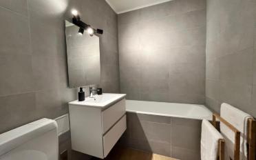Wohnung 6 Zimmer - image - 9