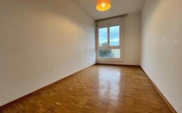 Wohnung 6 Zimmer - image - 12