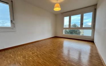 Wohnung 6 Zimmer - image - 10