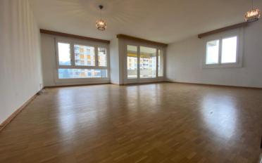 Wohnung 6 Zimmer - image - 3