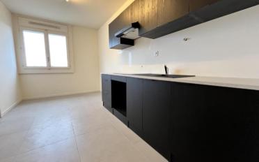 Wohnung 6 Zimmer - image - 2