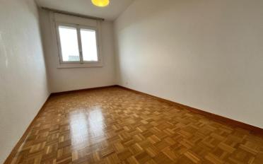 Wohnung 6 Zimmer - image - 11