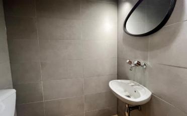 Wohnung 6 Zimmer - image - 13