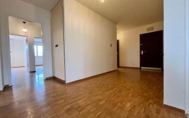 Wohnung 6 Zimmer - image - 5