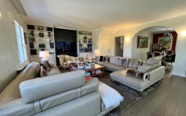 Single house 14 rooms - image - 3