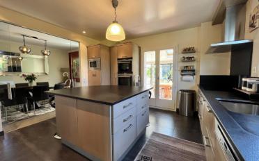 Single house 14 rooms - image - 6