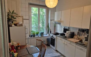 Wohnung 3 Zimmer - image - 2