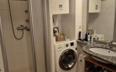 Wohnung 3 Zimmer - image - 5