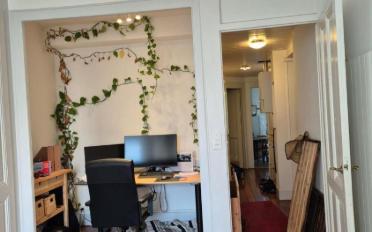 Wohnung 3 Zimmer - image - 7