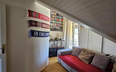 Apartment 6 rooms - image - 8