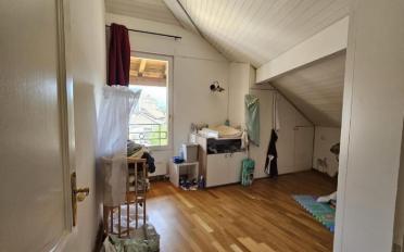Apartment 6 rooms - image - 11