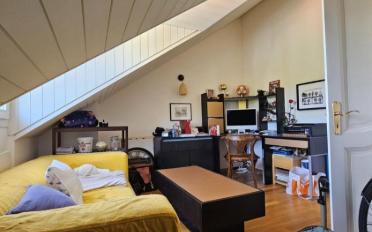 Apartment 6 rooms - image - 6